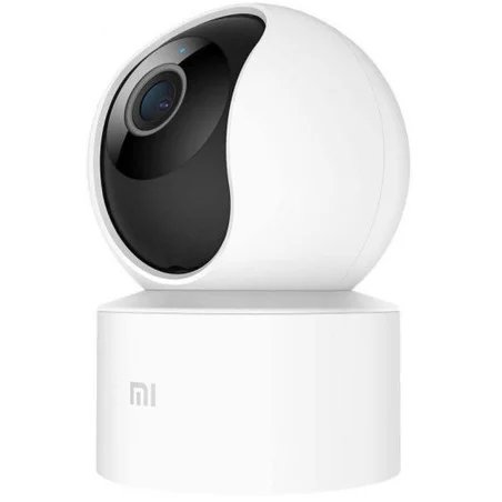 Caméra de Surveillance Interne XIAOMI C200 - Xiaomi - photo 9