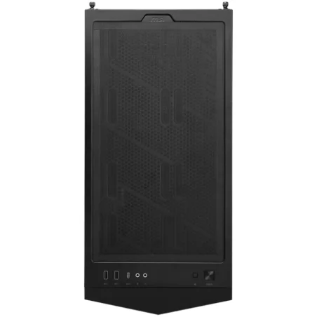 Boîtier Gamer MSI MPG GUNGNIR 300P AIRFLOW / Noir - MSI - photo 14