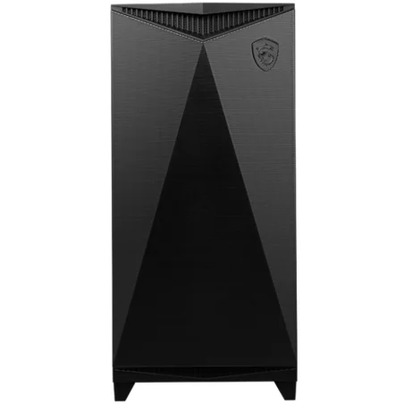 Boîtier Gamer MSI MPG GUNGNIR 300P AIRFLOW / Noir - MSI - photo 10