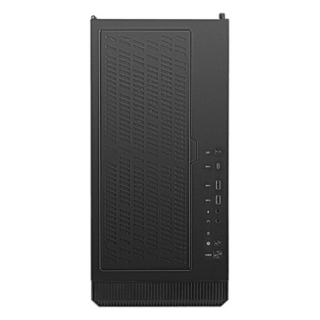 Boîtier gaming Moyen Tour MSI MPG VELOX 100P AIRFLOW / ATX / ARGB  / Noir - MSI - photo 12