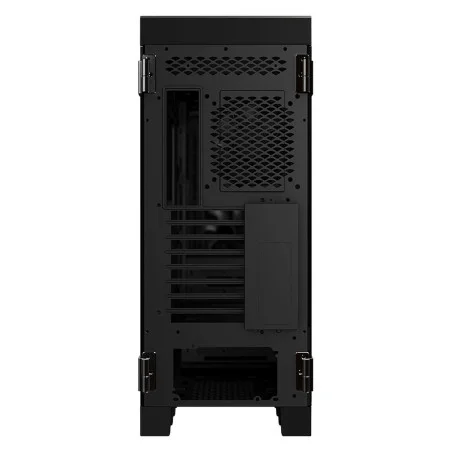 Boîtier Gamer MSI MPG SEKIRA 500G / Noir - MSI - photo 14