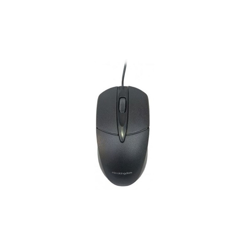 Souris Micro KINGDOM M305 - photo 2