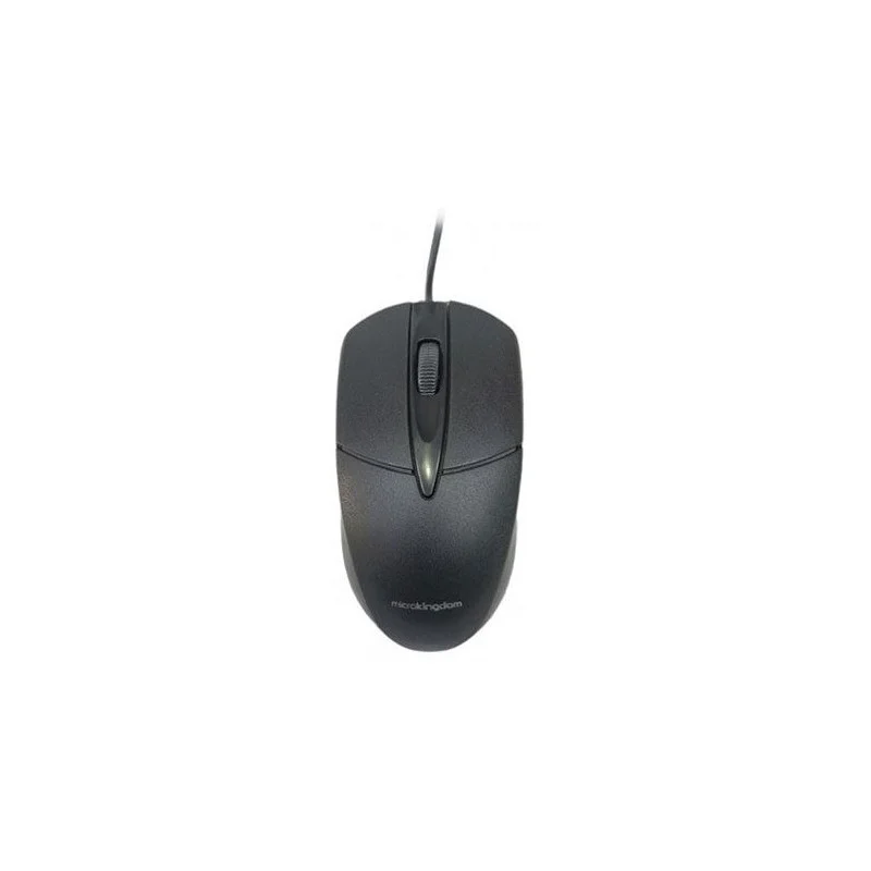 Souris Micro KINGDOM M305 - photo 2