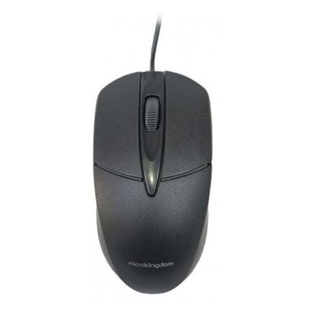 Souris Micro KINGDOM M305 - photo 3