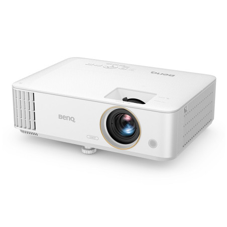 Video projecteur BENQ TH585P Full HD 3D - photo 12