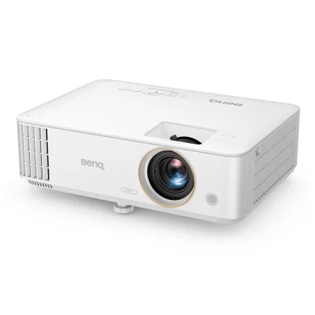 Video projecteur BENQ TH585P Full HD 3D - photo 12