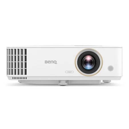 Video projecteur BENQ TH585P Full HD 3D - photo 9