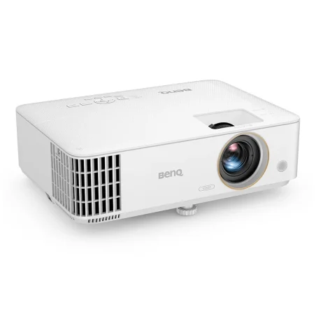 Video projecteur BENQ TH585P Full HD 3D - photo 10
