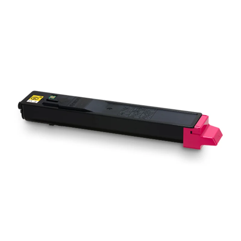 Toner Originale Kyocera TK-8115M / Magenta / 6000 Pages - Kyocera - photo 2