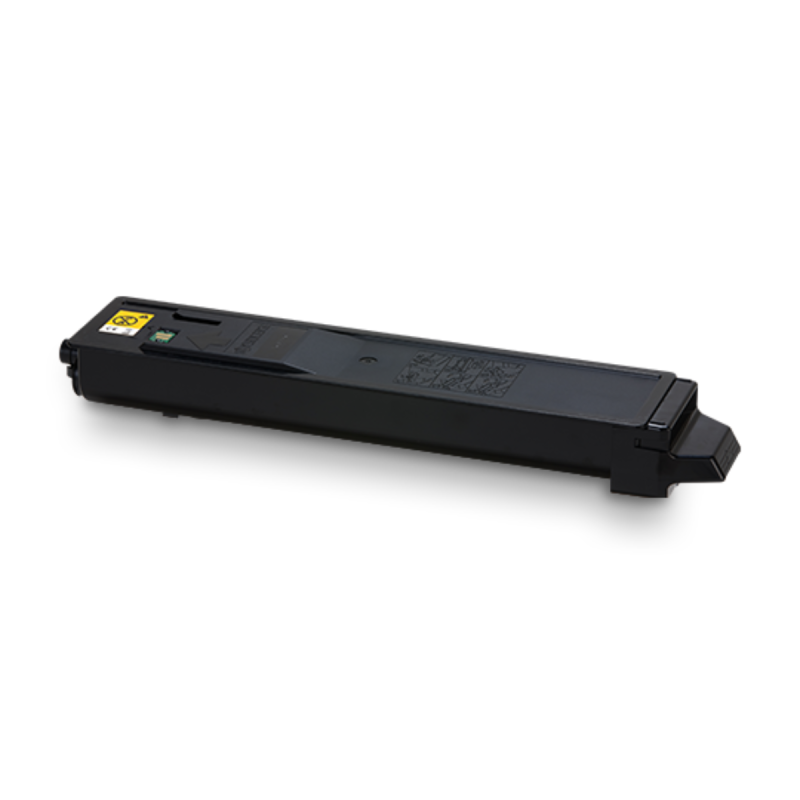 Toner Originale Kyocera TK-8115K / Noir / 12000 Pages - Kyocera - photo 2