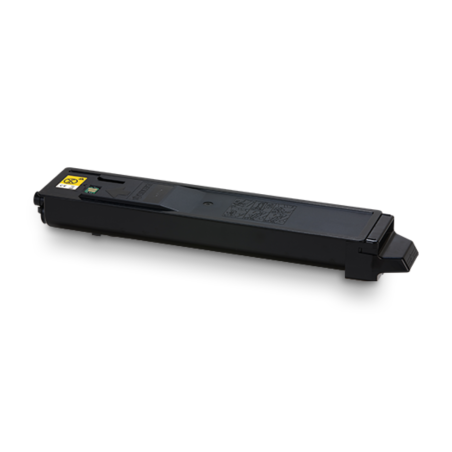 Toner Originale Kyocera TK-8115K / Noir / 12000 Pages - Kyocera - photo 5