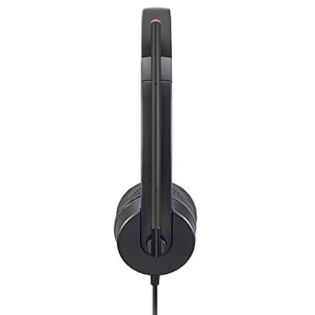Casque Micro Jack Lenovo Stereo Analog Headset - Lenovo - photo 11