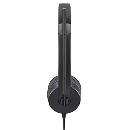 Casque Micro Jack Lenovo Stereo Analog Headset - Lenovo - photo 11