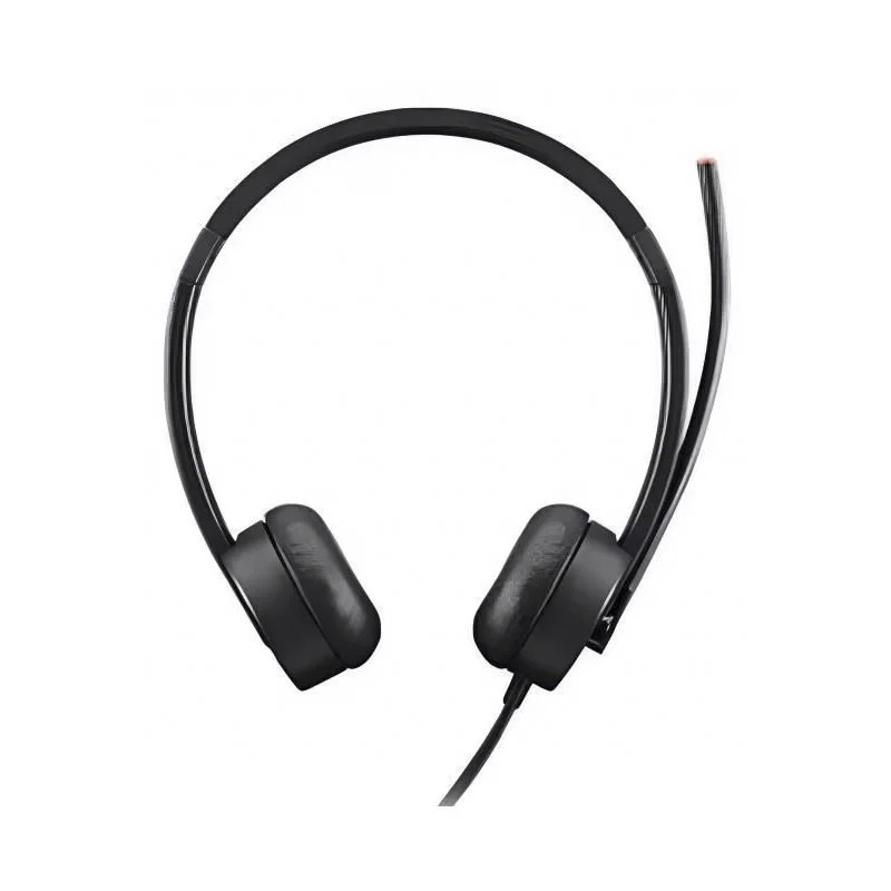 Casque Micro Jack Lenovo Stereo Analog Headset - Lenovo - photo 3
