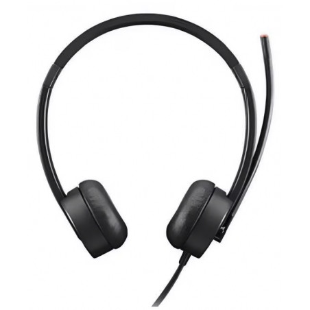Casque Micro Jack Lenovo Stereo Analog Headset - Lenovo - photo 9