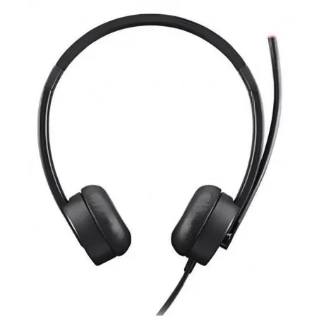 Casque Micro Jack Lenovo Stereo Analog Headset - Lenovo - photo 9