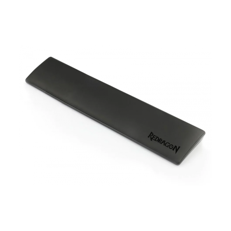 support de poignet ergonomique en mousse Redragon P035 Meteor S - Redragon - photo 1