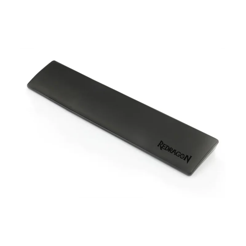 support de poignet ergonomique en mousse Redragon P035 Meteor S - Redragon - photo 2