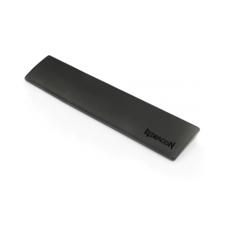support de poignet ergonomique en mousse Redragon P035 Meteor S - Redragon - photo 3