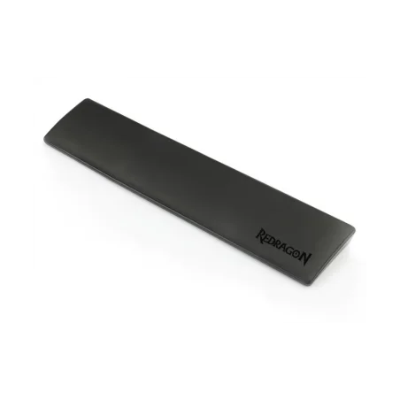 support de poignet ergonomique en mousse Redragon P035 Meteor S - Redragon - photo 3