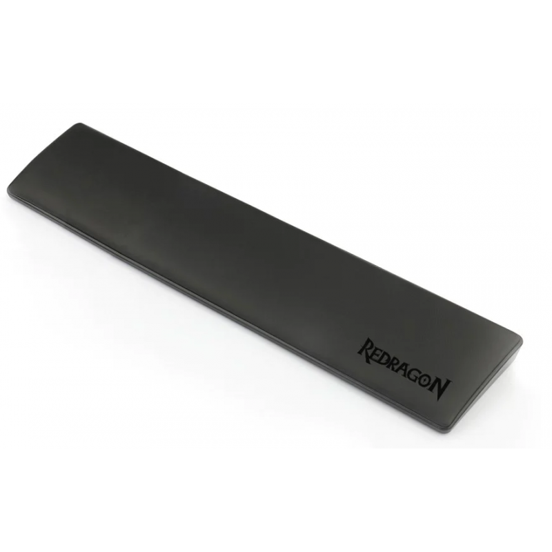 Support de poignet ergonomique en mousse Redragon P036 Meteor M - Redragon - photo 1