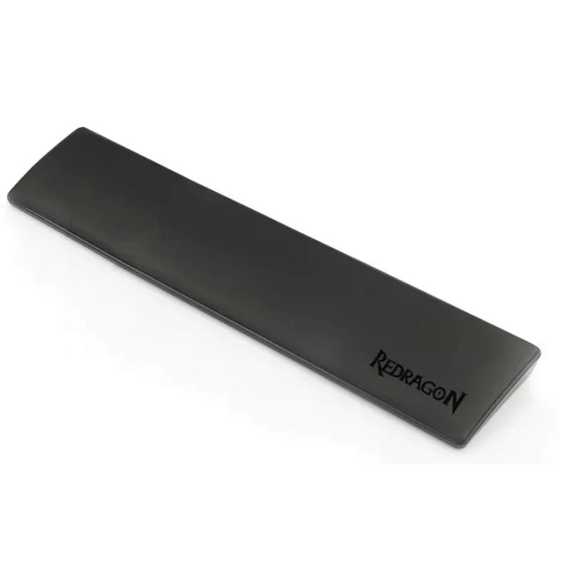 Support de poignet ergonomique en mousse Redragon P036 Meteor M - Redragon - photo 2