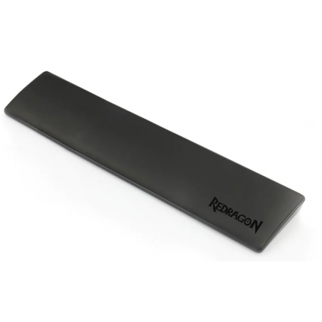 Support de poignet ergonomique en mousse Redragon P037 Meteor L - Redragon - photo 3