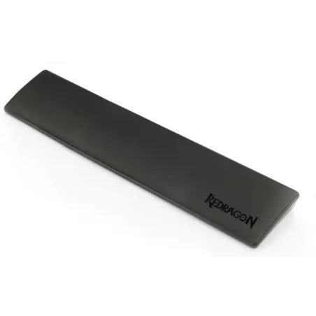 Support de poignet ergonomique en mousse Redragon P037 Meteor L - Redragon - photo 3