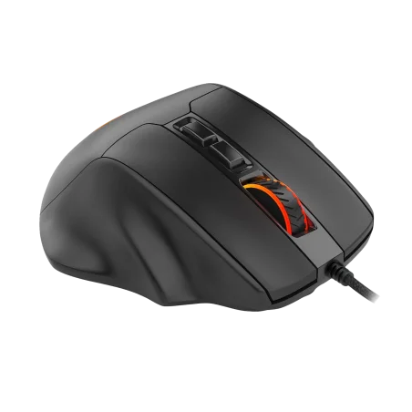 Souris Redragon M811 Aatrox MMO / RGB - Redragon - photo 13