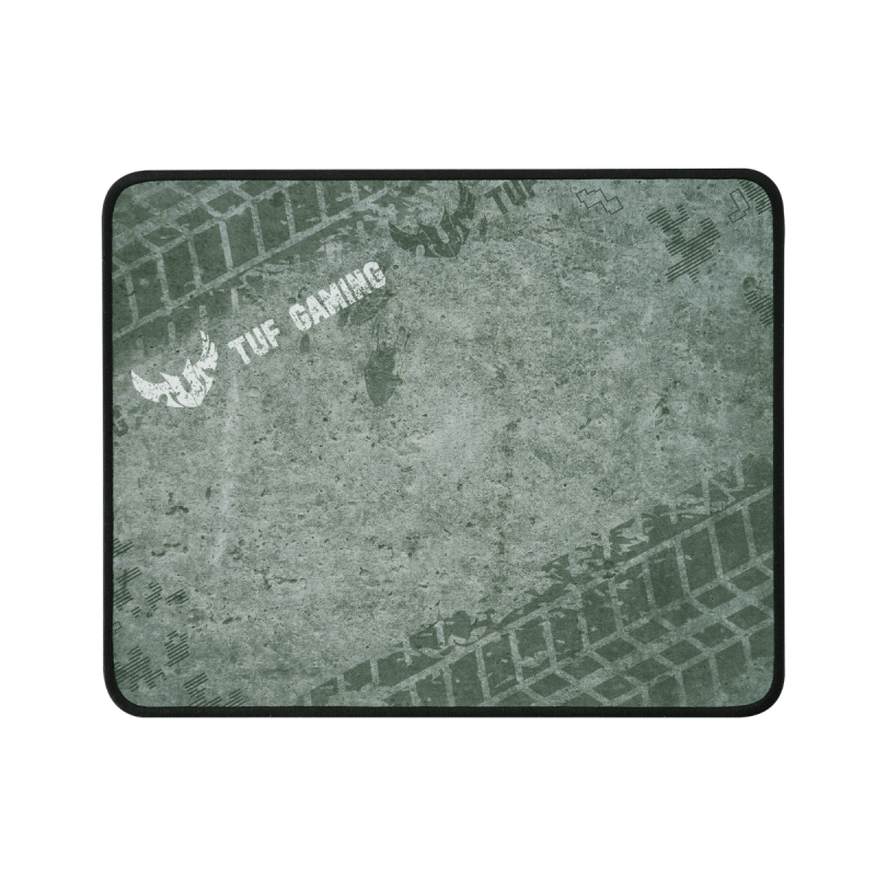 Tapis de souris Asus NC05 TUF Gaming P3 - Asus - photo 1