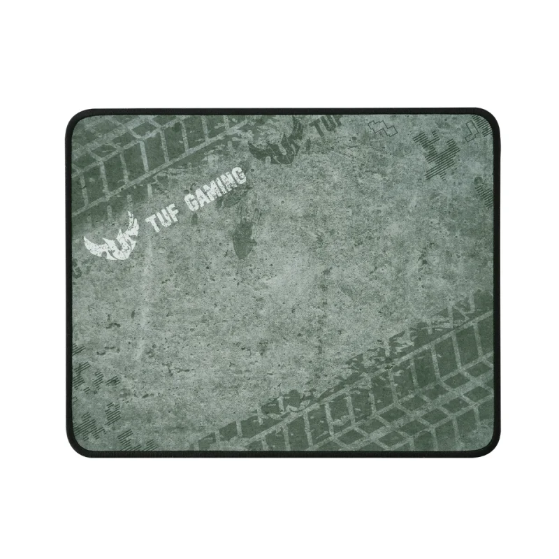 Tapis de souris Asus NC05 TUF Gaming P3 - Asus - photo 1