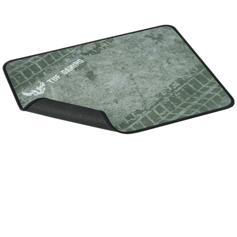 Tapis de souris Asus NC05 TUF Gaming P3 - Asus - photo 2