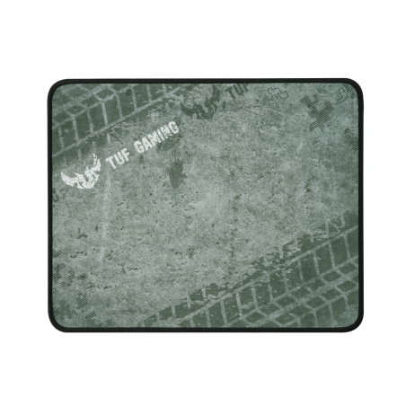 Tapis de souris Asus NC05 TUF Gaming P3 - Asus - photo 7