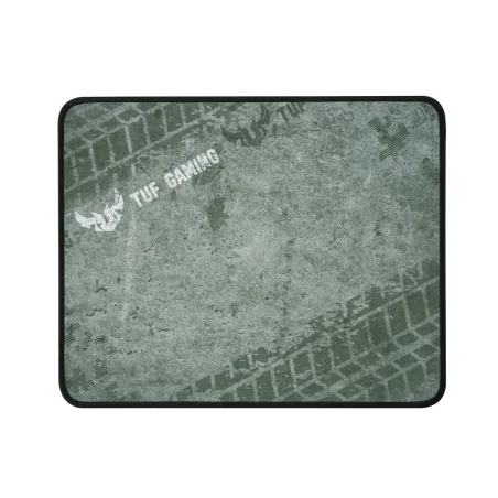 Tapis de souris Asus NC05 TUF Gaming P3 - Asus - photo 7