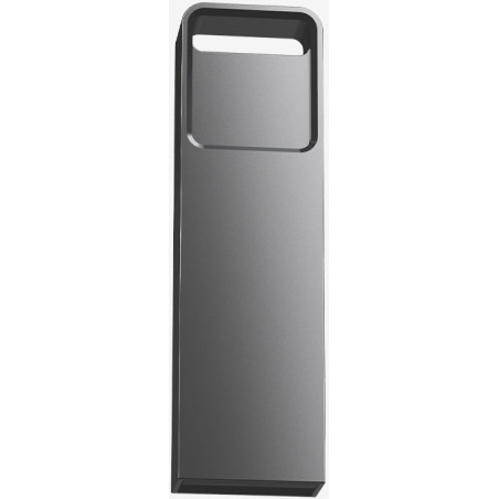 Clé USB Hiksemi E301 128 Go / USB 3.2 / Gris - photo 6