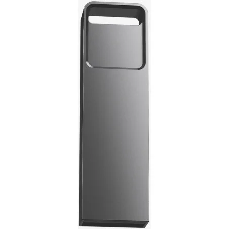Clé USB Hiksemi E301 128 Go / USB 3.2 / Gris - photo 6