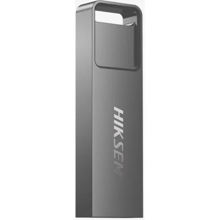 Clé USB Hiksemi E301 128 Go / USB 3.2 / Gris - photo 8