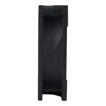 Ventilateur de boîtier Arctic F8 80 MM / 5 Pièces / Noir - photo 12