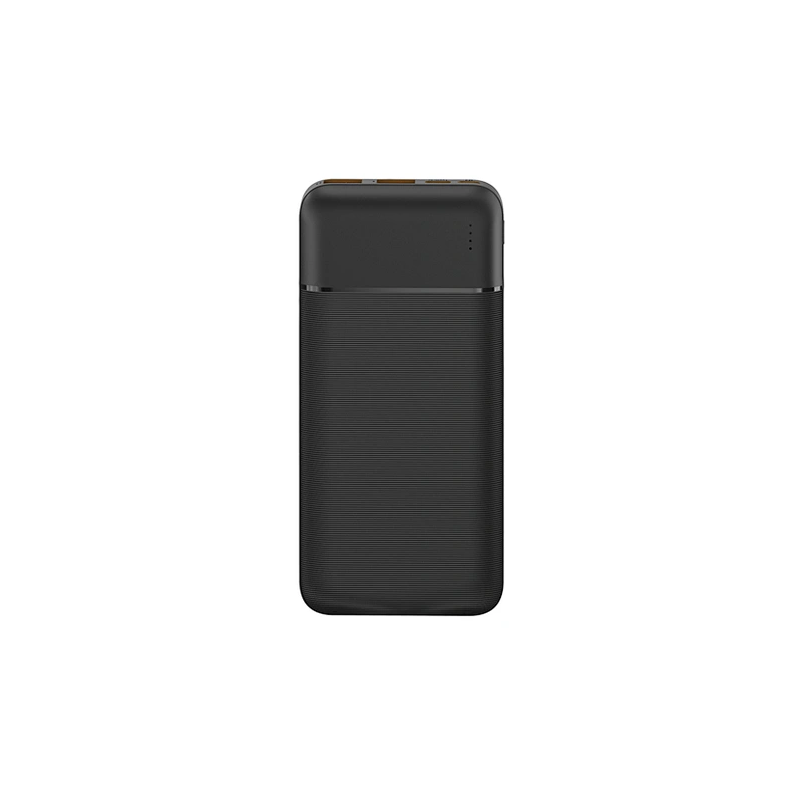Power Bank WiWU JC-19 10000mAh / Noir - photo 1