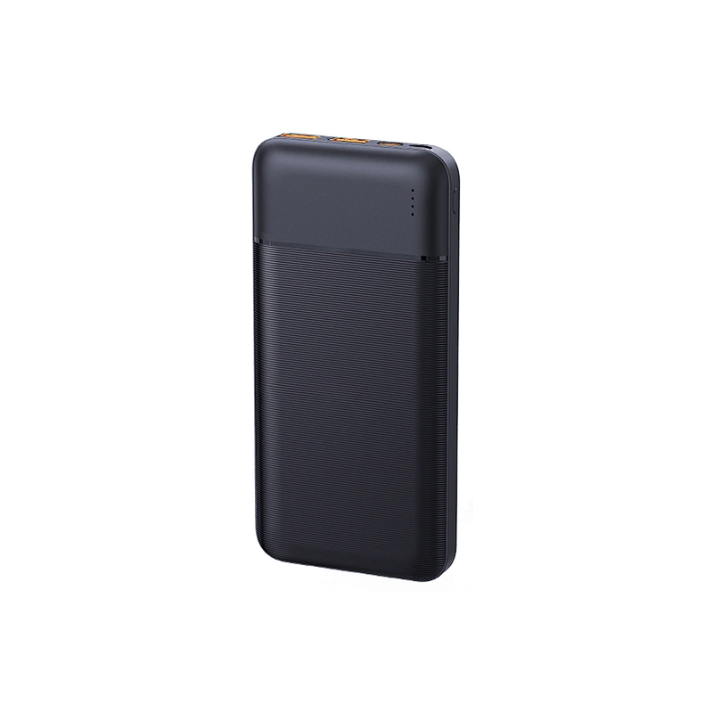 Power Bank WiWU JC-19 10000mAh / Noir - photo 2