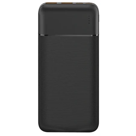 Power Bank WiWU JC-19 10000mAh / Noir - photo 5