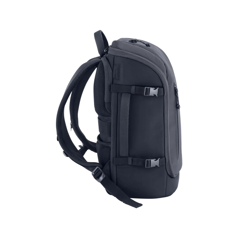 Sac à dos pour ordinateur portable HP Travel 25 litres 15,6" / Gris