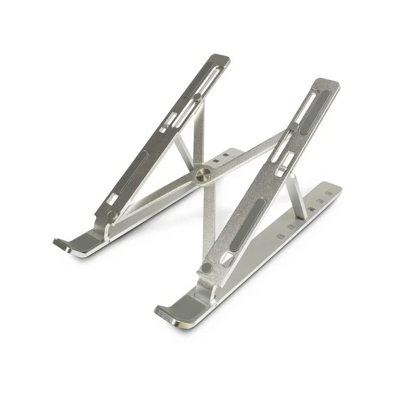 Support ALUMINUIM Pour PC Portable 17.3"