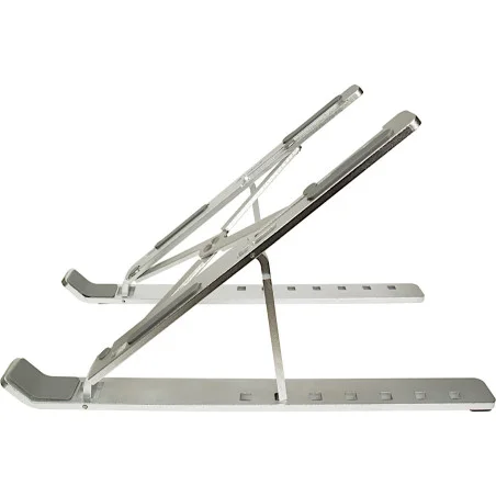 Support ALUMINUIM Pour PC Portable 17.3" - photo 11