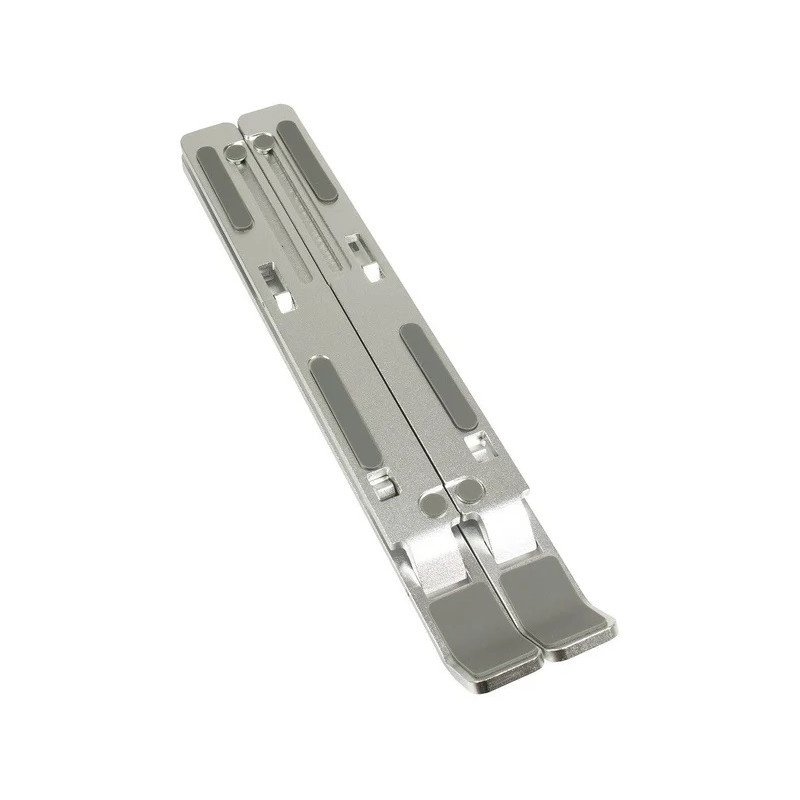 Support ALUMINUIM Pour PC Portable 17.3" - photo 3