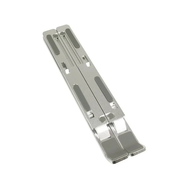 Support ALUMINUIM Pour PC Portable 17.3" - photo 3