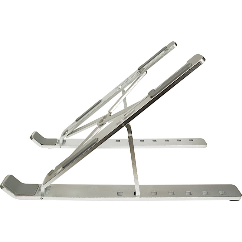 Support ALUMINUIM Pour PC Portable 17.3" - photo 4
