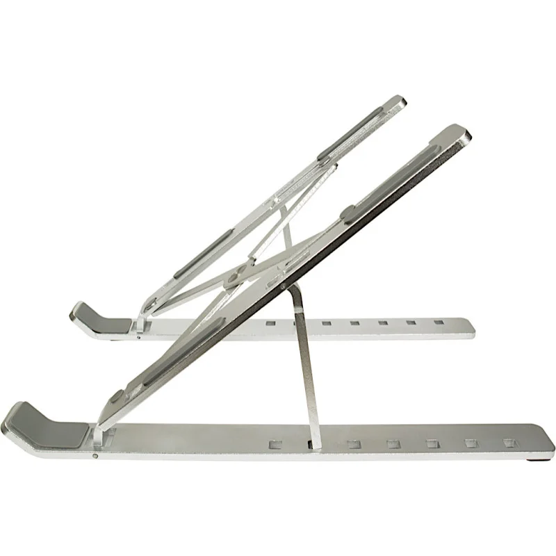 Support ALUMINUIM Pour PC Portable 17.3" - photo 4