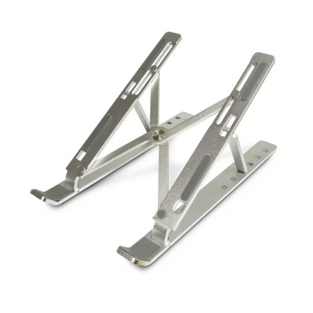 Support ALUMINUIM Pour PC Portable 17.3" - photo 6