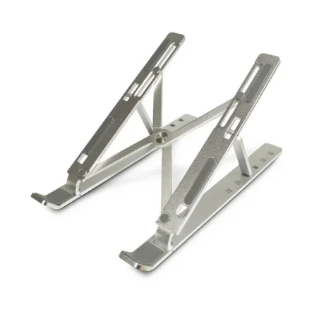 Support ALUMINUIM Pour PC Portable 17.3" - photo 6